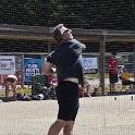 2014 senior games 269